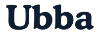 Ubba